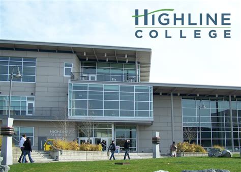 highlinecollege|highline college programs.